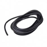 Шланг топливный Motorace XTM-009 Black(1 м)