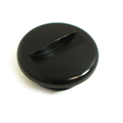 Болт маслозаливної горловини JMP PLR-009 M25 Black