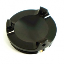 Болт маслозаливной горловины JMP PLR-002 M34 Black