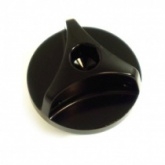 Болт маслозаливной горловины JMP PLR-005 M20 Black