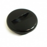 Болт маслозаливной горловины JMP PLR-009 M25 Black