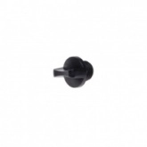 Болт маслозаливной горловины Motorace TBG-001 Black