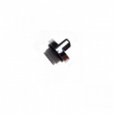 Болт маслозаливной горловины Motorace TBG-008 Black