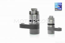 Клапан сброса масляного давления Lipai CG125/150