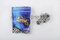 Насос масляный Komatcu NMK-004 Yamaha Jog 50 