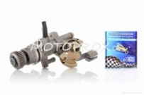 Насос масляный Lipai Yamaha Jog 90/Axis 90