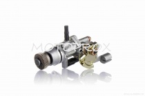 Насос масляный SP Yamaha Jog 90/Axis 90