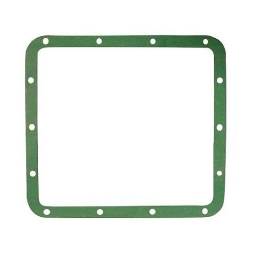Прокладка піддону картера двигуна Athena GSL-006