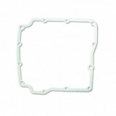 Прокладка поддона картера силового агрегата Athena GSL-033