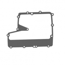 Прокладка поддона картера двигателя Winderosa 334012