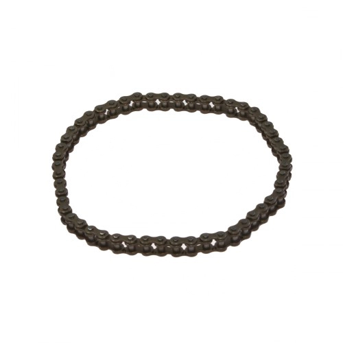 Ланцюг насоса масляного Honda 15140-415-003