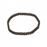 Цепь насоса масляного Honda 15140-415-003