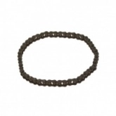 Цепь насоса масляного Honda 15140-415-003
