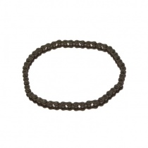 Цепь насоса масляного Honda 15140-415-003