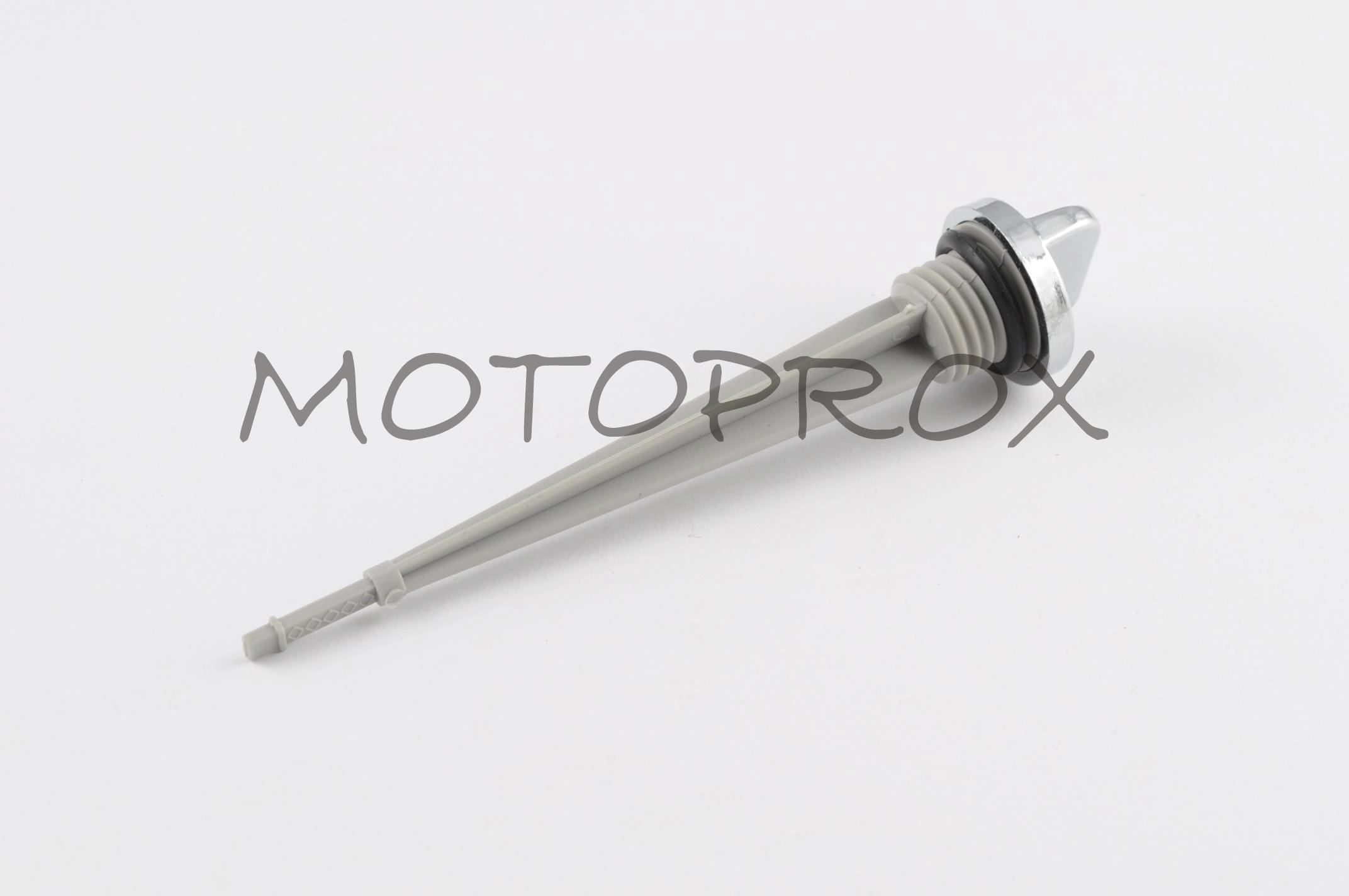 Щуп рівня масла JS XYJ-003 Chrome CB/CG 125-150 