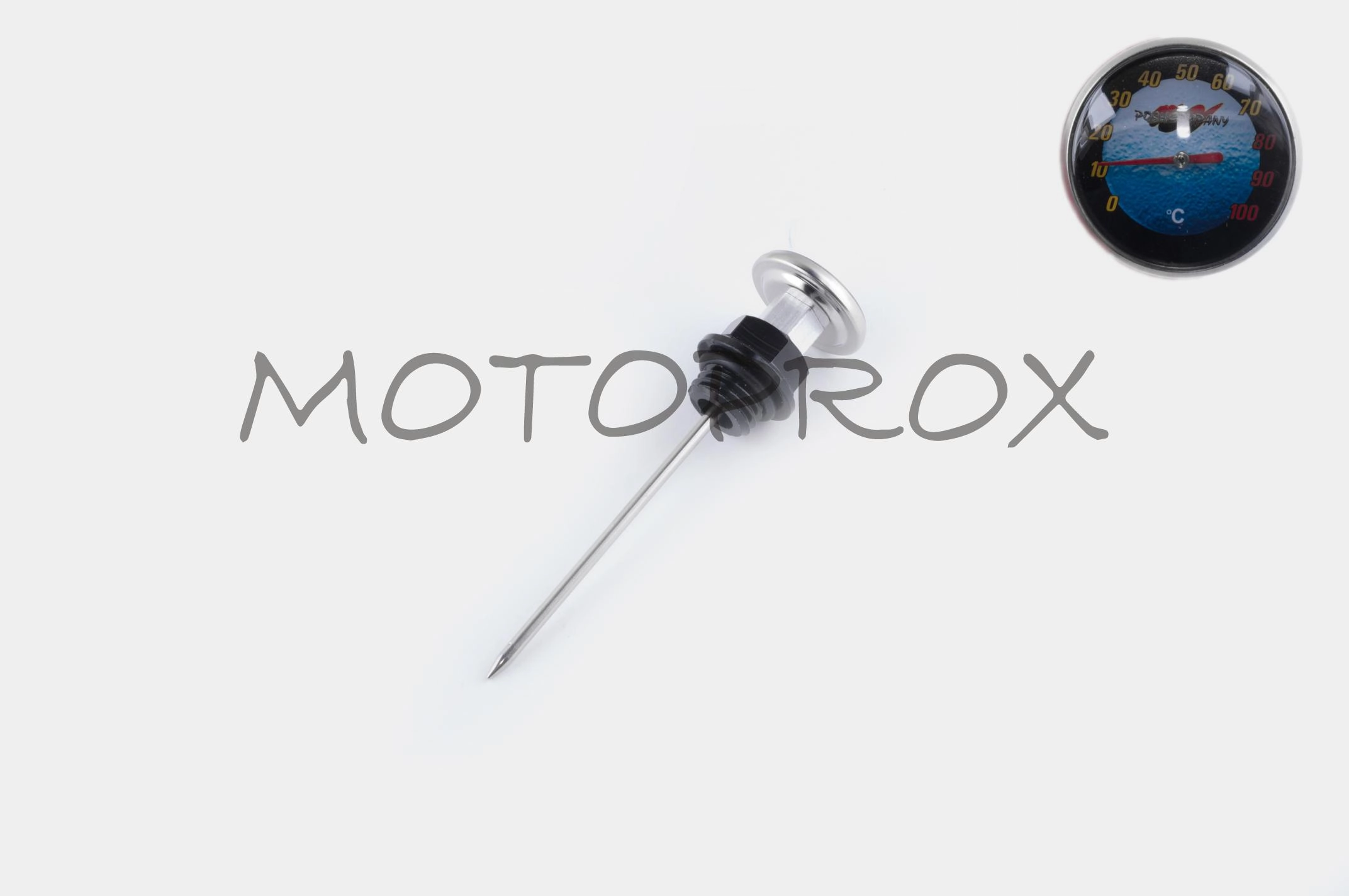 Щуп рівня масла Komatcu XYK-002 Black