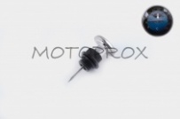 Щуп уровня масла Komatcu XYK-001 Black Delta