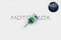 Щуп уровня масла Komatcu XYK-001 Green Delta