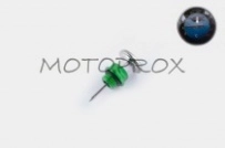 Щуп уровня масла Komatcu XYK-001 Green Delta