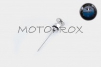 Щуп уровня масла Komatcu XYK-002 Silver