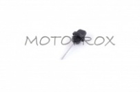 Щуп уровня масла Komatcu XYK-004 Black Yamaha YBR125