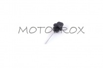 Щуп уровня масла Komatcu XYK-004 Black Yamaha YBR125