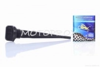 Щуп уровня масла Lipai CB125/150