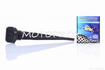 Щуп уровня масла Lipai CB125/150