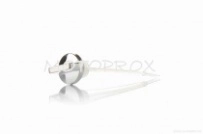 Щуп уровня масла Lipai Delta D19/L130 Silver