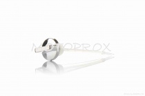 Щуп уровня масла Lipai Delta D19/L130 Silver