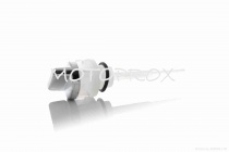 Щуп уровня масла Lipai GY6 Silver