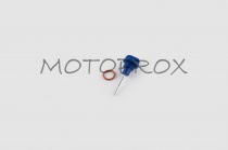 Щуп уровня масла QHK XYQ-002 Blue Delta