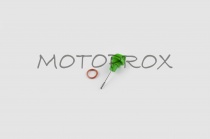 Щуп уровня масла QHK XYQ-002 Green Delta