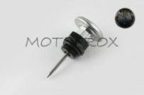 Щуп уровня масла Ride It RXY-001 Black Delta