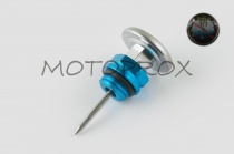 Щуп уровня масла Ride It RXY-001 Blue Delta