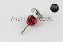 Щуп уровня масла Ride It RXY-001 Red Delta