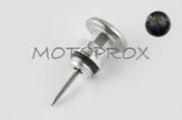 Щуп уровня масла Ride It RXY-001 Silver Delta
