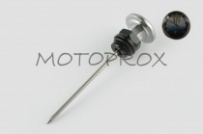 Щуп уровня масла Ride It RXY-002 Black