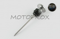 Щуп уровня масла Ride It RXY-002 Black