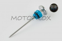 Щуп уровня масла Ride It RXY-002 Blue