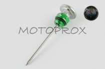 Щуп уровня масла Ride It RXY-002 Green