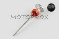 Щуп уровня масла Ride It RXY-002 Orange