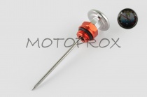 Щуп уровня масла Ride It RXY-002 Orange
