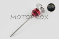 Щуп уровня масла Ride It RXY-002 Red
