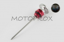 Щуп уровня масла Ride It RXY-002 Red