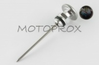 Щуп уровня масла Ride It RXY-002 Silver