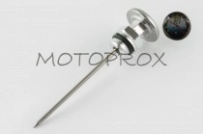 Щуп уровня масла Ride It RXY-002 Silver