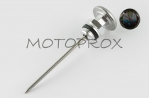 Щуп уровня масла Ride It RXY-002 Silver