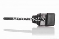 Щуп уровня масла SP GY6 Black