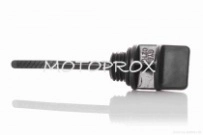 Щуп уровня масла SP GY6 Black